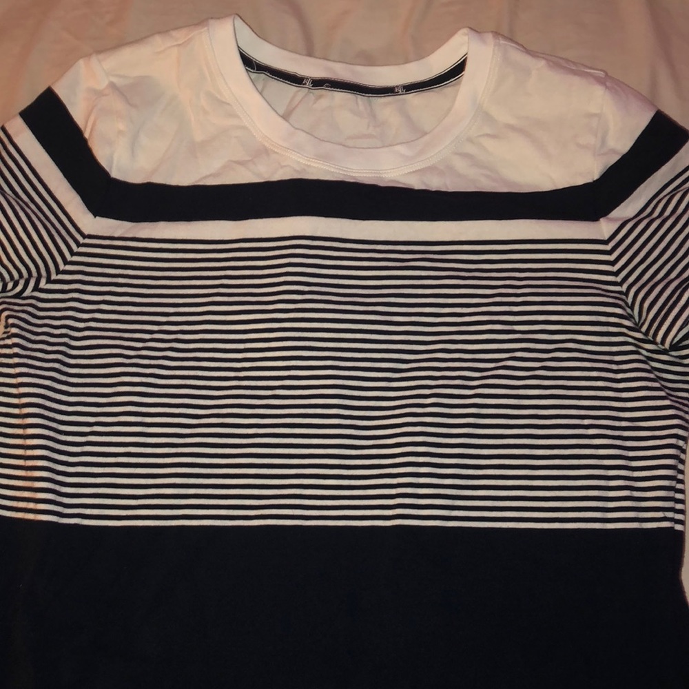 Ralph Lauren women’s shirt